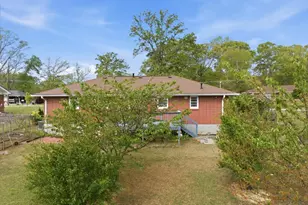 5179 Laurel Cir, Morrow, GA 30260 - Photo 26