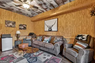 764 Ducktown Ln, Ellijay, GA 30540 - Photo 38