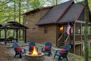 764 Ducktown Ln, Ellijay, GA 30540 - Photo 12