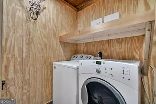 764 Ducktown Ln, Ellijay, GA 30540 - Photo 46