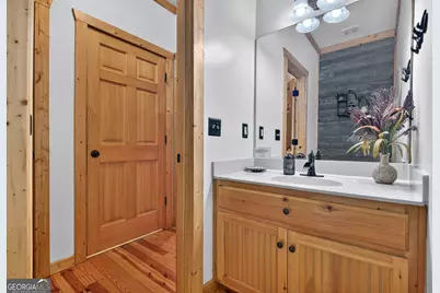 764 Ducktown Lane, Ellijay, GA 30540 - Photo 22