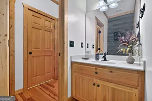 764 Ducktown Ln, Ellijay, GA 30540 - Photo 22