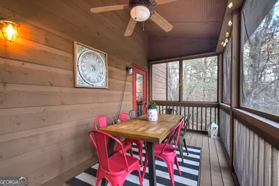 764 Ducktown Lane, Ellijay, GA 30540 - Photo 30