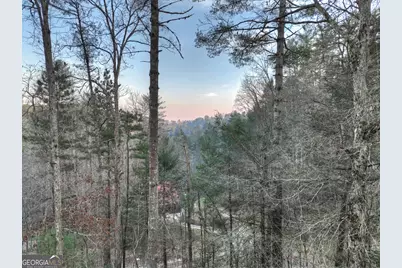 764 Ducktown Lane, Ellijay, GA 30540 - Photo 8