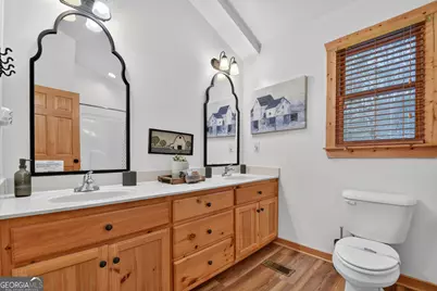 764 Ducktown Lane, Ellijay, GA 30540 - Photo 36