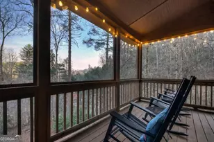 764 Ducktown Ln, Ellijay, GA 30540 - Photo 6