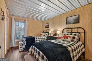 764 Ducktown Ln, Ellijay, GA 30540 - Photo 42