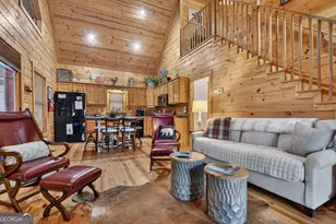 764 Ducktown Ln, Ellijay, GA 30540 - Photo 16