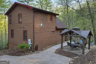 764 Ducktown Ln, Ellijay, GA 30540 - Photo 10