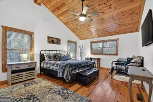 764 Ducktown Ln, Ellijay, GA 30540 - Photo 34