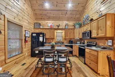 764 Ducktown Lane, Ellijay, GA 30540 - Photo 18