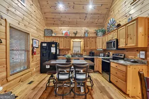 764 Ducktown Ln, Ellijay, GA 30540 - Photo 18