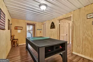 764 Ducktown Ln, Ellijay, GA 30540 - Photo 40