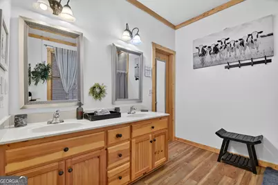 764 Ducktown Lane, Ellijay, GA 30540 - Photo 26