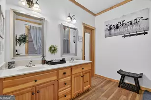 764 Ducktown Ln, Ellijay, GA 30540 - Photo 26