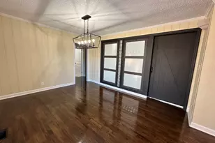 306 Garner St, Thomaston, GA 30286 - Photo 28