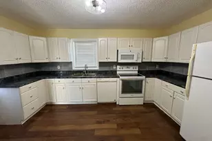 306 Garner St, Thomaston, GA 30286 - Photo 50