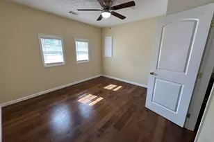 306 Garner St, Thomaston, GA 30286 - Photo 54