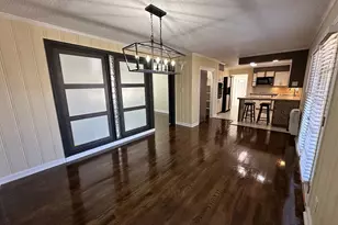 306 Garner St, Thomaston, GA 30286 - Photo 24