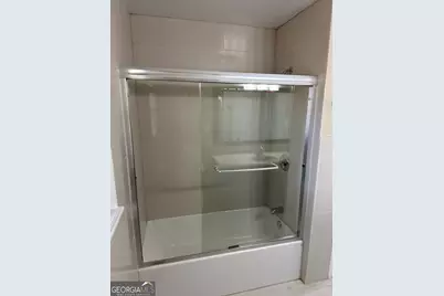 306 Garner Street, Thomaston, GA 30286 - Photo 34