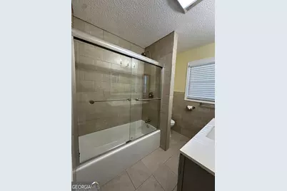 306 Garner Street, Thomaston, GA 30286 - Photo 46