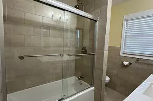 306 Garner St, Thomaston, GA 30286 - Photo 46