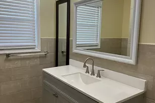 306 Garner St, Thomaston, GA 30286 - Photo 48