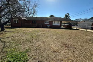 306 Garner St, Thomaston, GA 30286 - Photo 6
