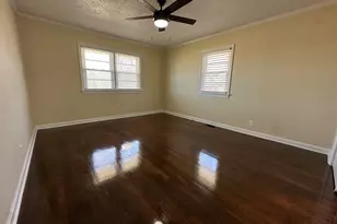 306 Garner St, Thomaston, GA 30286 - Photo 30