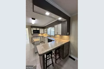 306 Garner Street, Thomaston, GA 30286 - Photo 20