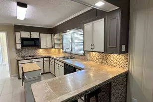 306 Garner St, Thomaston, GA 30286 - Photo 20