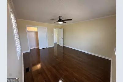 306 Garner Street, Thomaston, GA 30286 - Photo 32