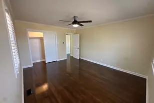 306 Garner St, Thomaston, GA 30286 - Photo 32