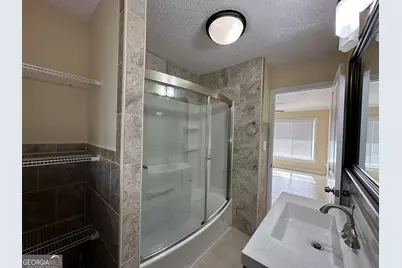 306 Garner Street, Thomaston, GA 30286 - Photo 12