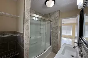 306 Garner St, Thomaston, GA 30286 - Photo 12