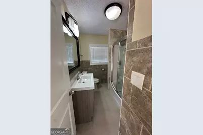 306 Garner Street, Thomaston, GA 30286 - Photo 10