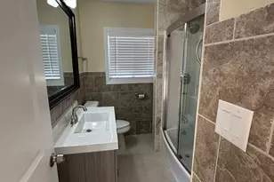 306 Garner St, Thomaston, GA 30286 - Photo 10