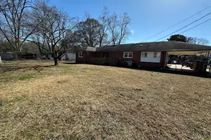 306 Garner St, Thomaston, GA 30286 - Photo 38