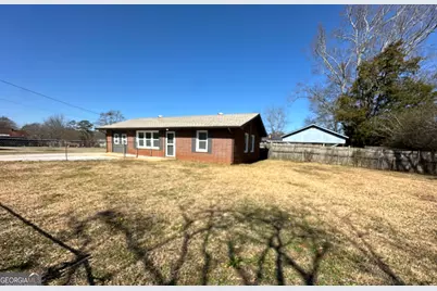 306 Garner Street, Thomaston, GA 30286 - Photo 40