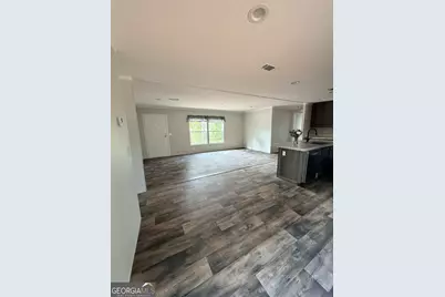 225 Rehoboth Road, Bowman, GA 30624 - Photo 12