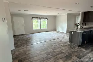 225 Rehoboth Rd, Bowman, GA 30624 - Photo 12