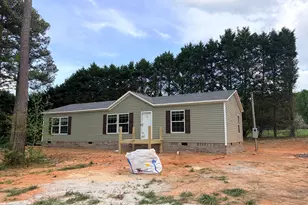 225 Rehoboth Rd, Bowman, GA 30624 - Photo 2