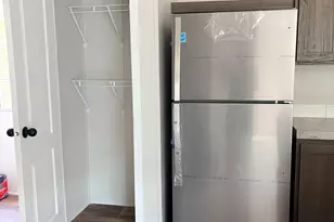 225 Rehoboth Rd, Bowman, GA 30624 - Photo 16