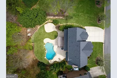 3130 Seven Oaks Drive, Cumming, GA 30041 - Photo 2