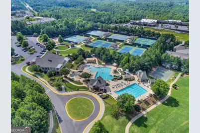 3130 Seven Oaks Drive, Cumming, GA 30041 - Photo 4