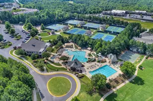 3130 Seven Oaks Dr, Cumming, GA 30041 - Photo 4