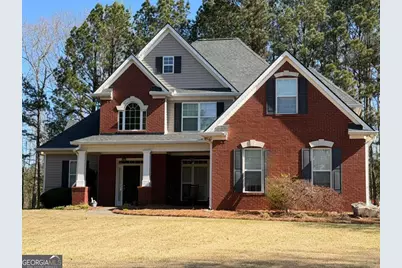 116 Mallard Court, Carrollton, GA 30116 - Photo 1