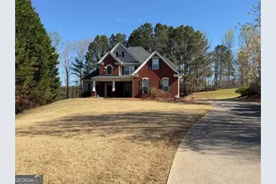 116 Mallard Court, Carrollton, GA 30116 - Photo 2