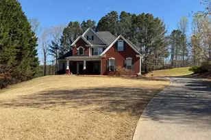 116 Mallard Court, Carrollton, GA 30116 - Photo 2
