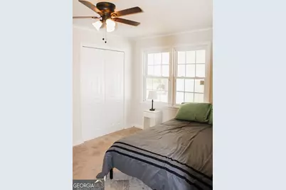 2895 Bowdon Tyus Road, Bowdon, GA 30108 - Photo 10